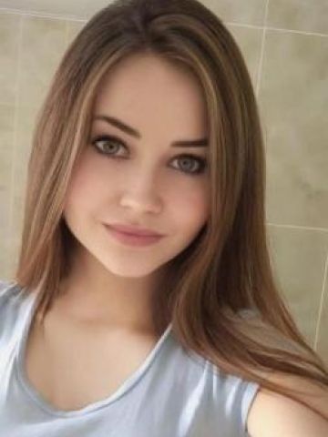 Даша